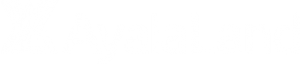 cl-logo