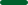 cl-separator-img