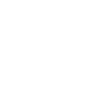 cl-fb-logo