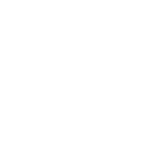 cl-ig-logo