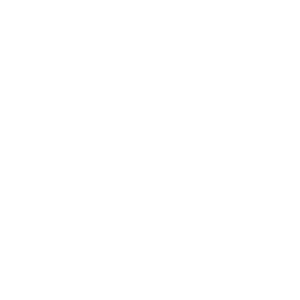 cl-twitter-logo